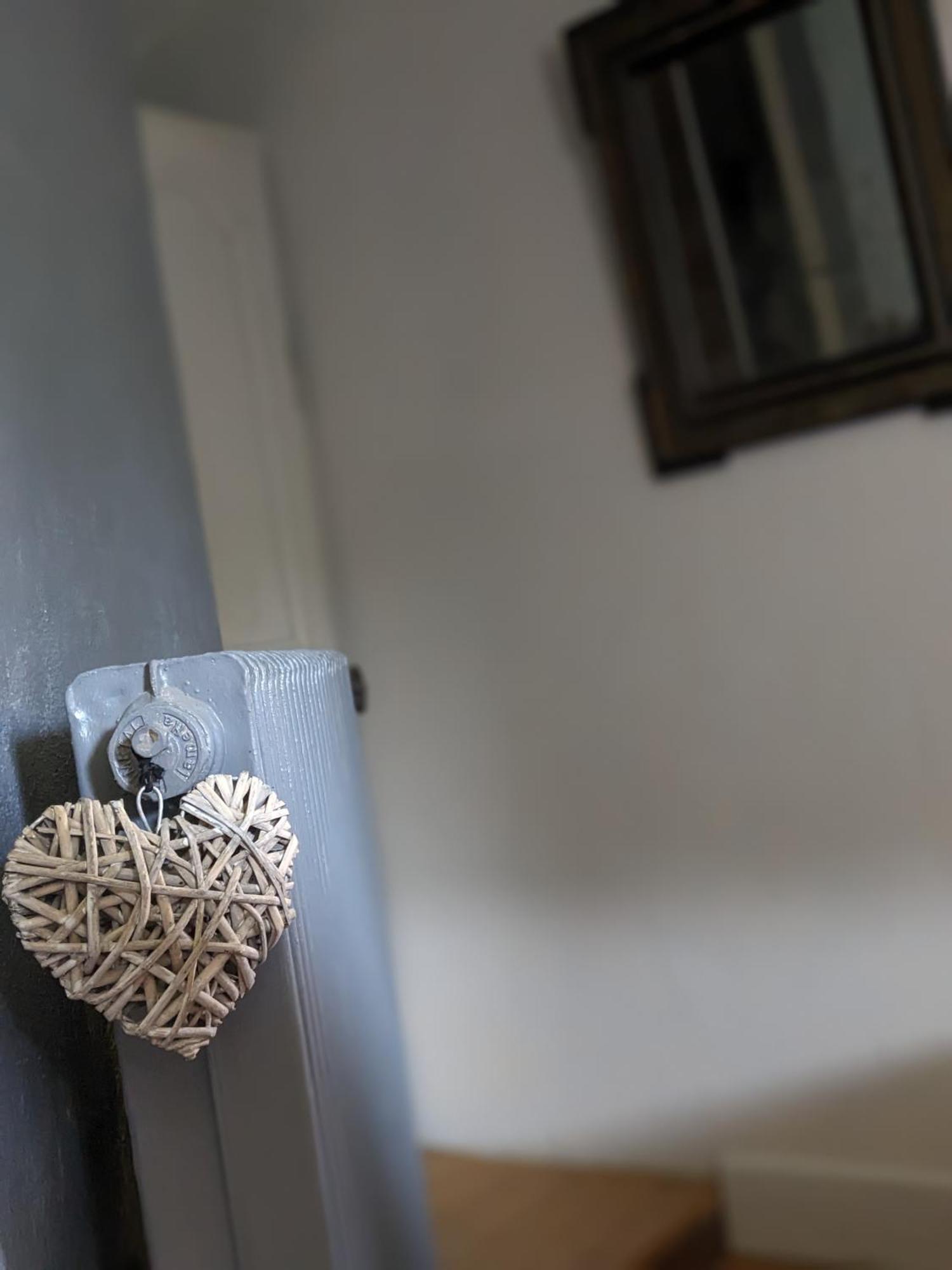 Chateau De Vassinhac Chambres D'Hotes Collonges La Rouge Kamer foto