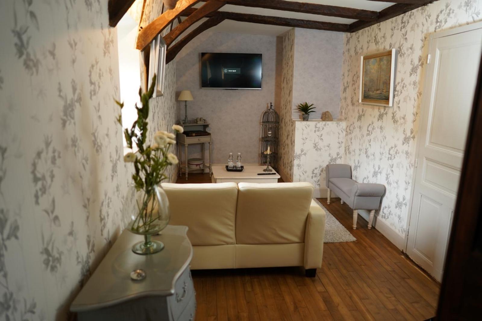 Chateau De Vassinhac Chambres D'Hotes Collonges La Rouge Kamer foto
