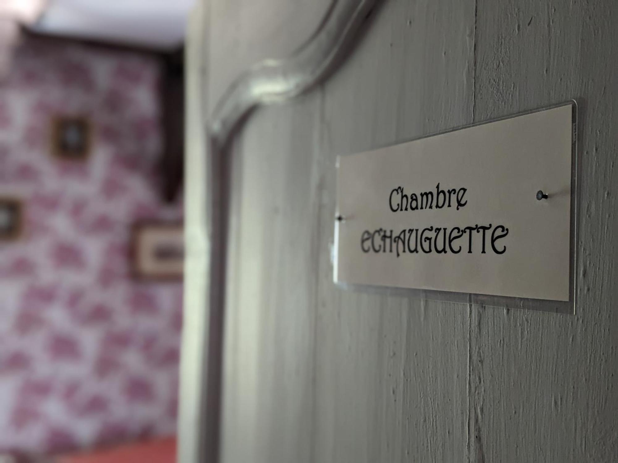 Chateau De Vassinhac Chambres D'Hotes Collonges La Rouge Kamer foto